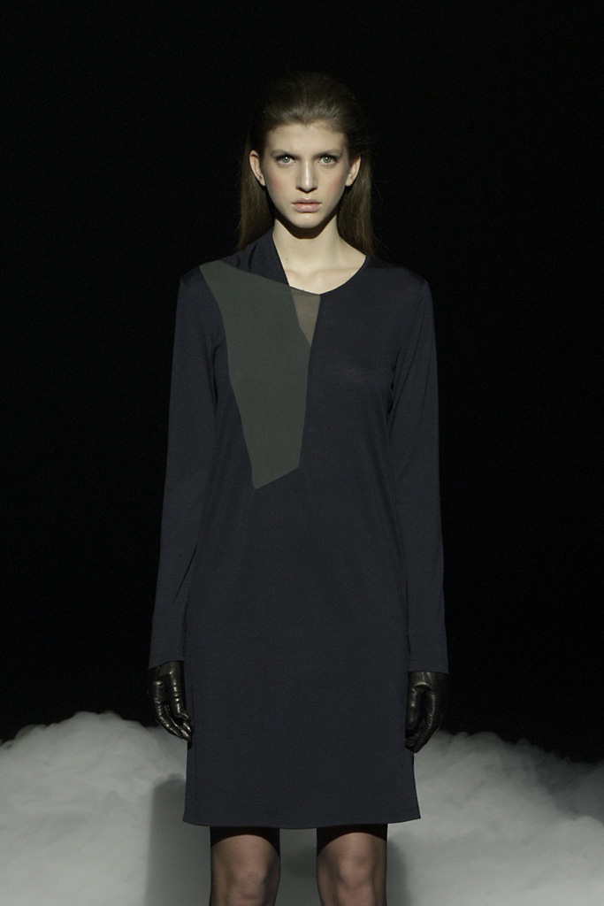 Hussein Chalayan 2011ﶬ¸DƬ