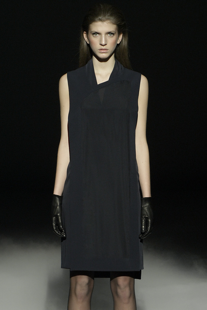 Hussein Chalayan 2011ﶬ¸DƬ