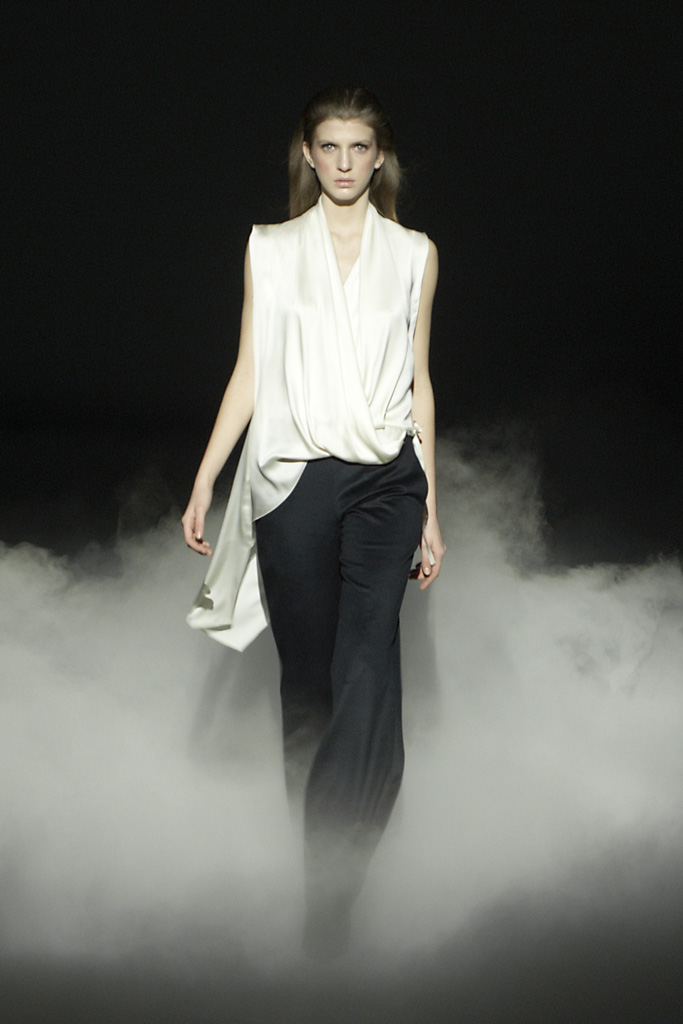 Hussein Chalayan 2011ﶬ¸DƬ