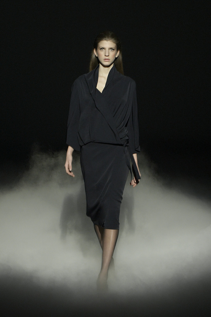 Hussein Chalayan 2011ﶬ¸DƬ