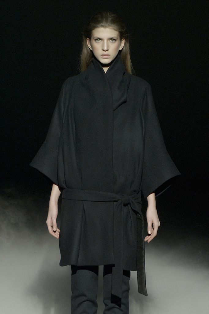 Hussein Chalayan 2011ﶬ¸DƬ