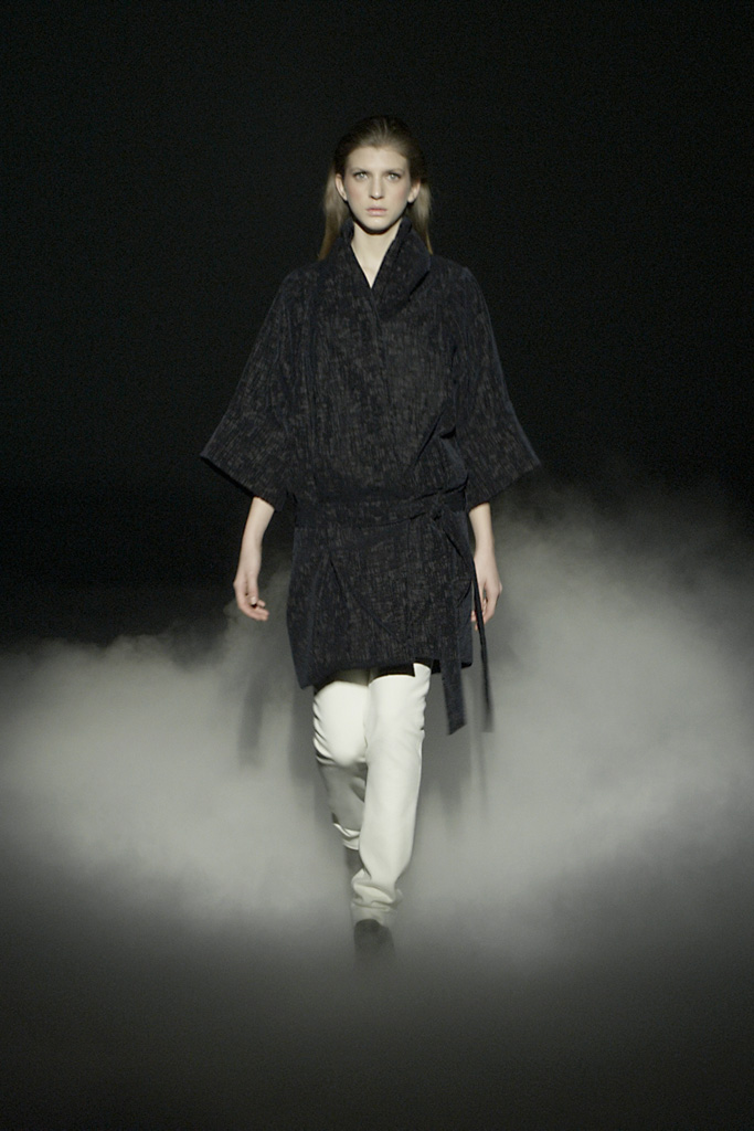 Hussein Chalayan 2011ﶬ¸DƬ