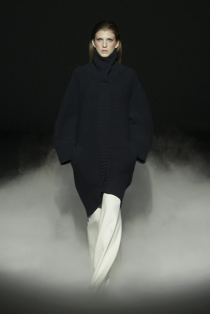 Hussein Chalayan 2011ﶬ¸DƬ
