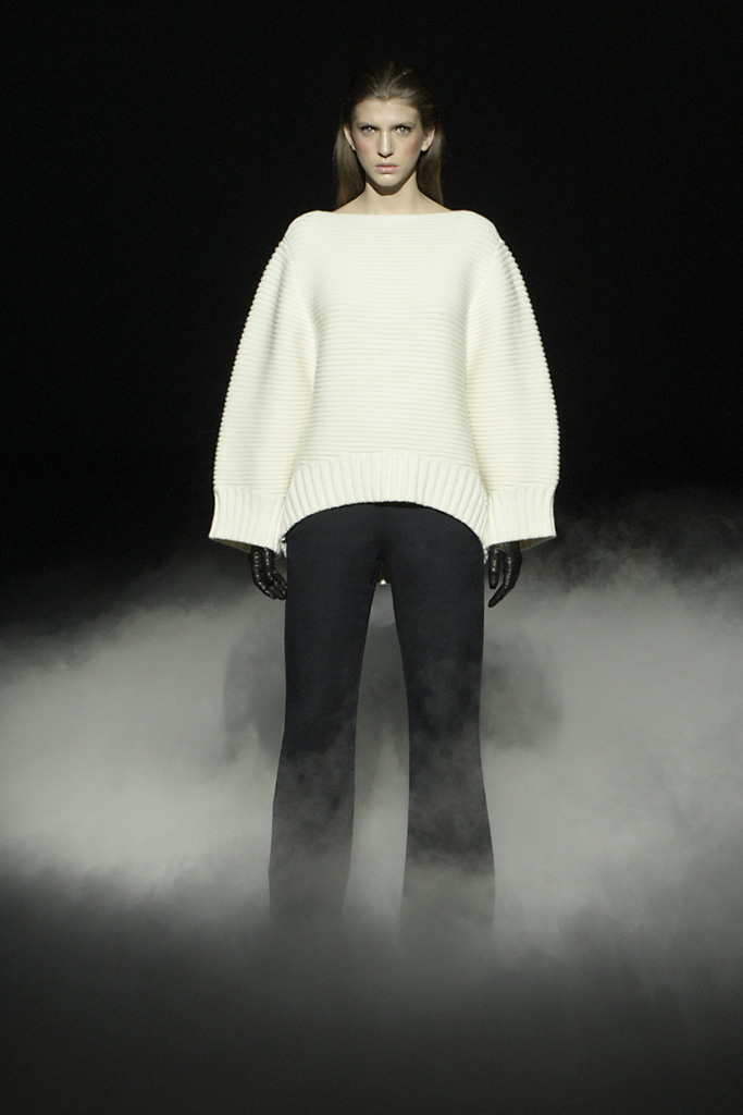 Hussein Chalayan 2011ﶬ¸DƬ