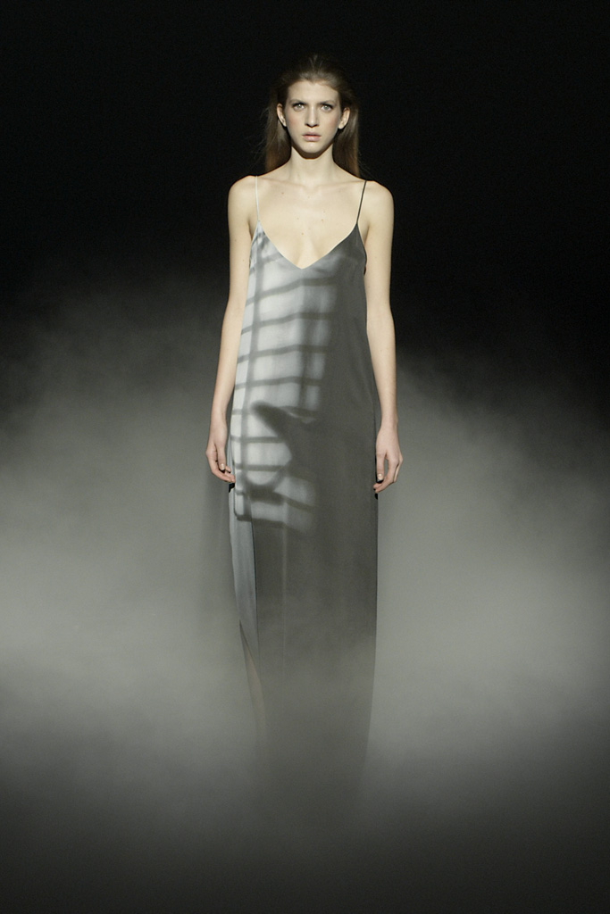 Hussein Chalayan 2011ﶬ¸DƬ
