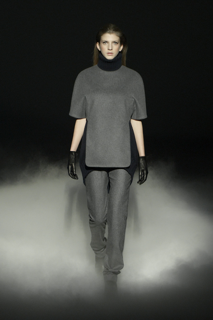 Hussein Chalayan 2011ﶬ¸DƬ