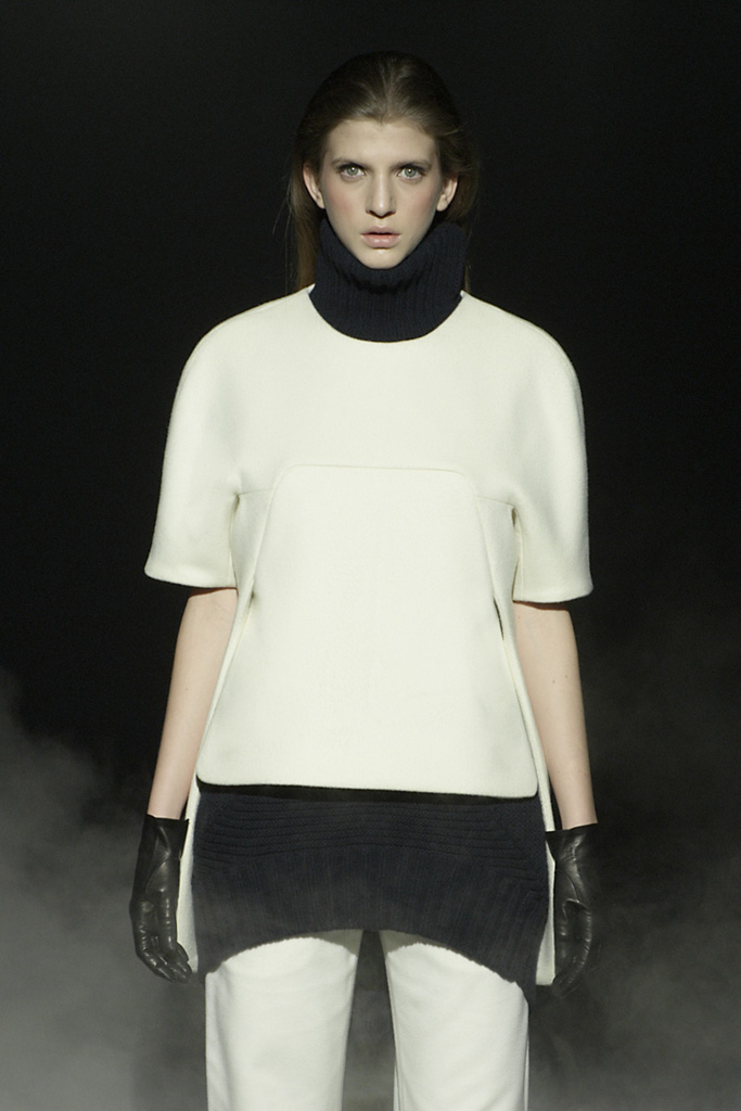 Hussein Chalayan 2011ﶬ¸DƬ