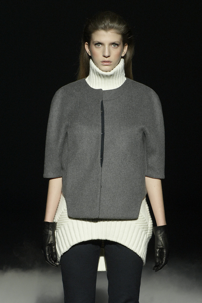 Hussein Chalayan 2011ﶬ¸DƬ