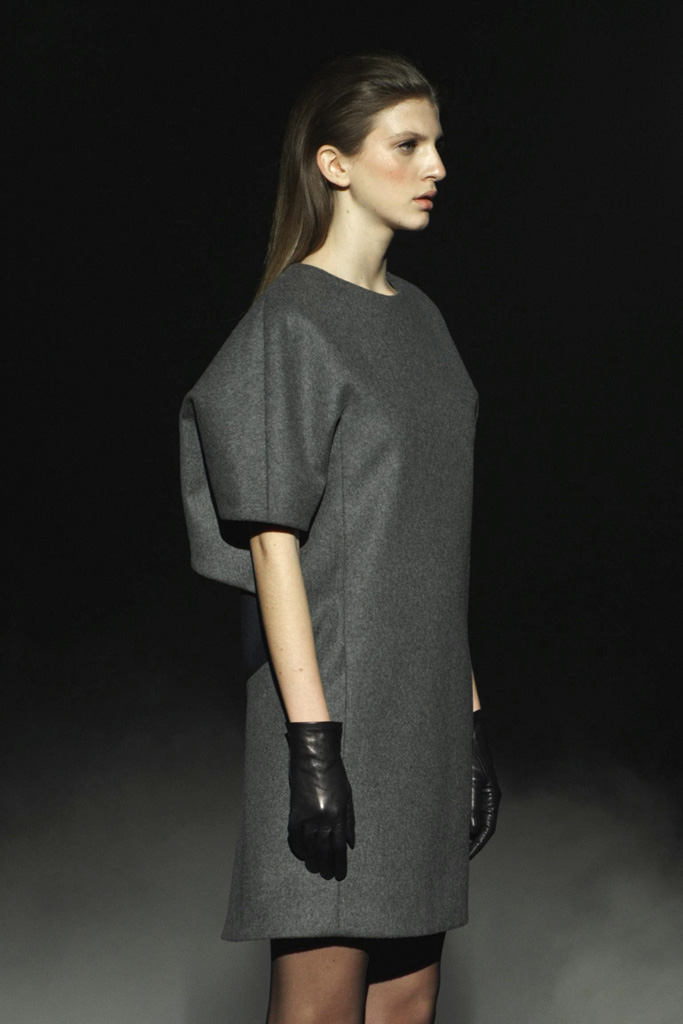 Hussein Chalayan 2011ﶬ¸DƬ