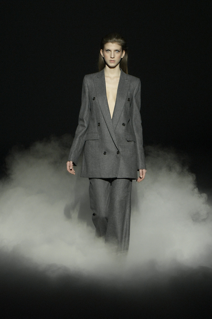 Hussein Chalayan 2011ﶬ¸DƬ