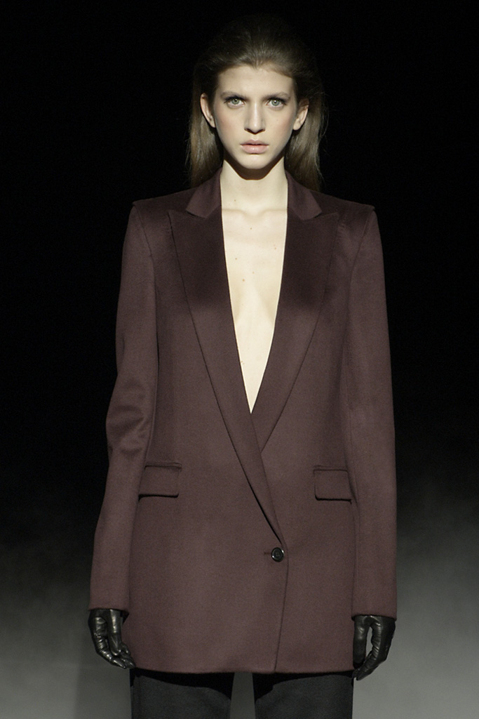 Hussein Chalayan 2011ﶬ¸DƬ
