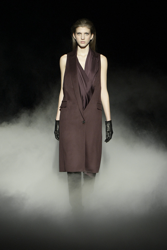 Hussein Chalayan 2011ﶬ¸DƬ