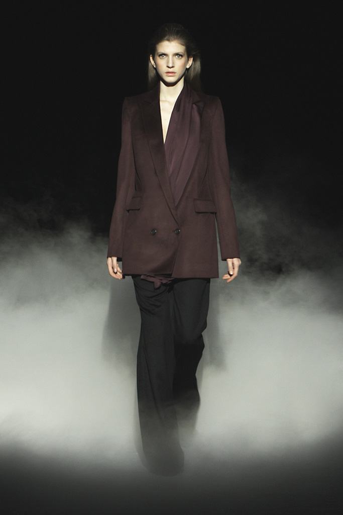 Hussein Chalayan 2011ﶬ¸DƬ