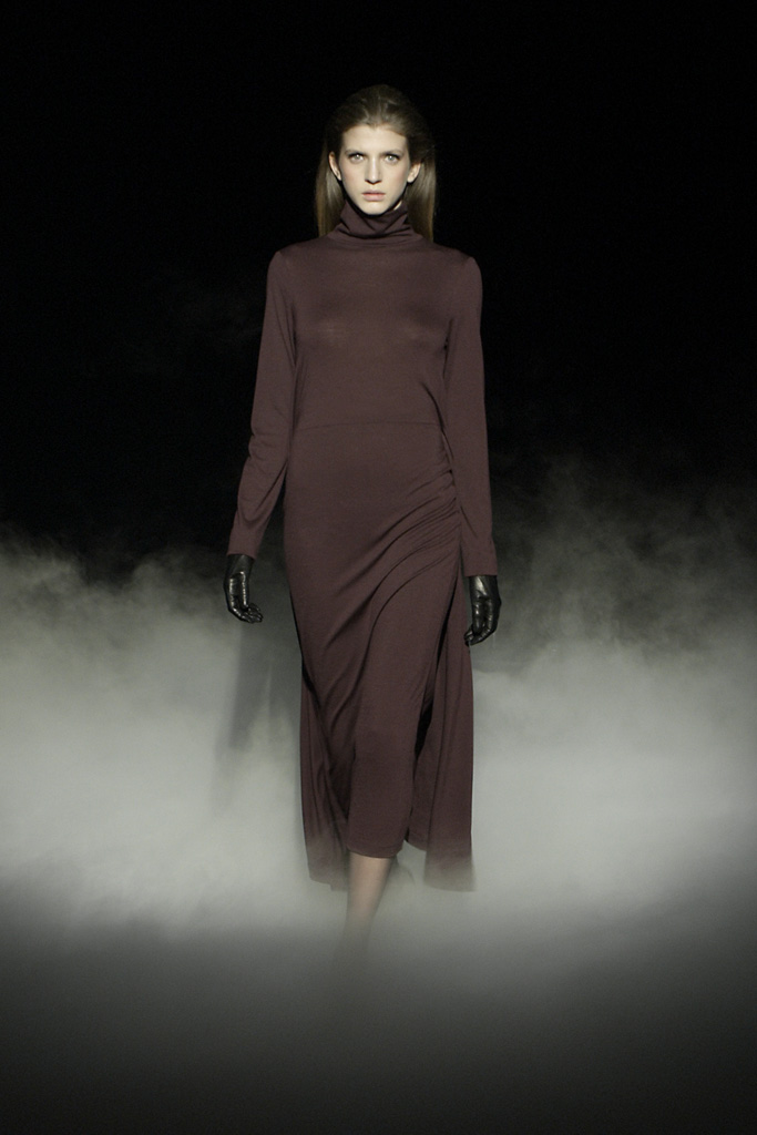 Hussein Chalayan 2011ﶬ¸DƬ