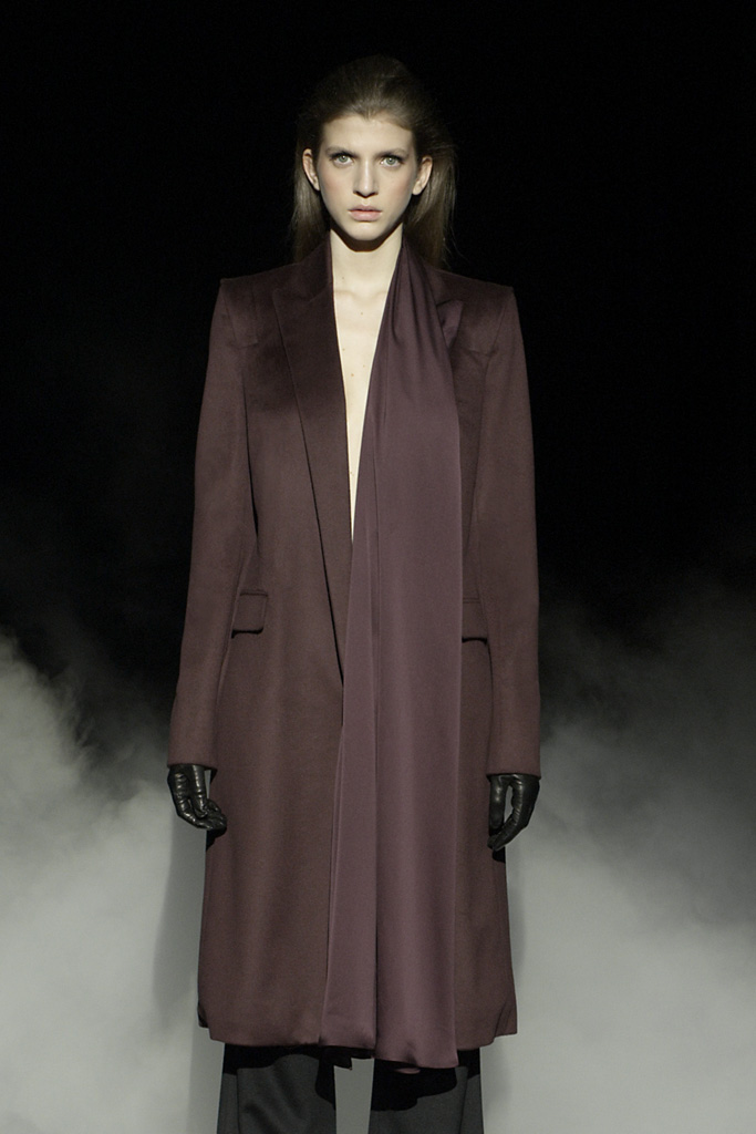 Hussein Chalayan 2011ﶬ¸DƬ