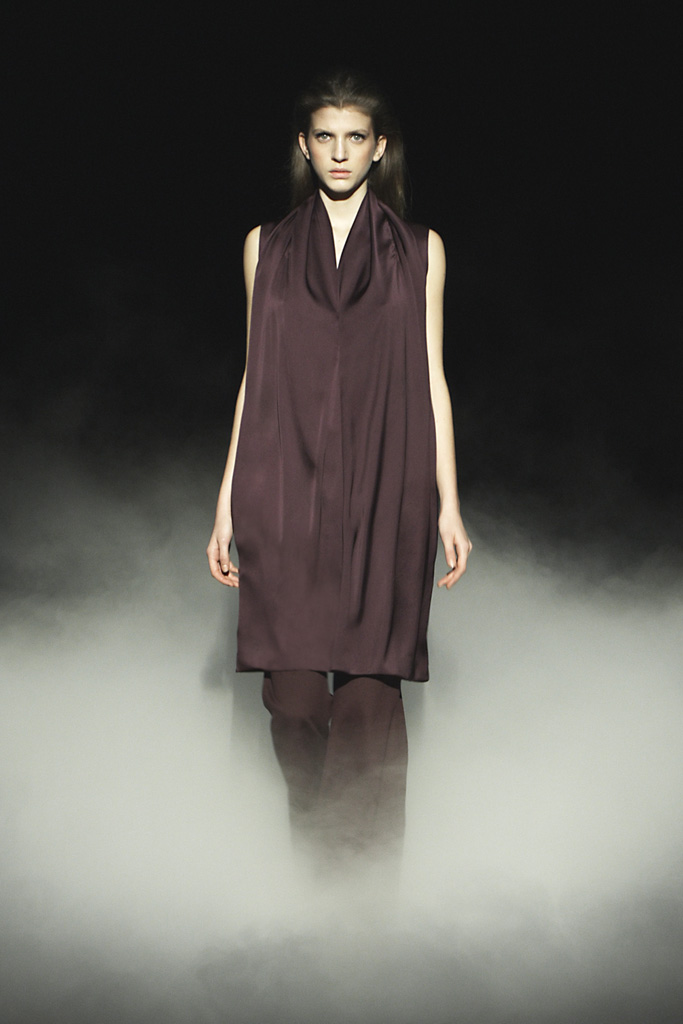 Hussein Chalayan 2011ﶬ¸DƬ