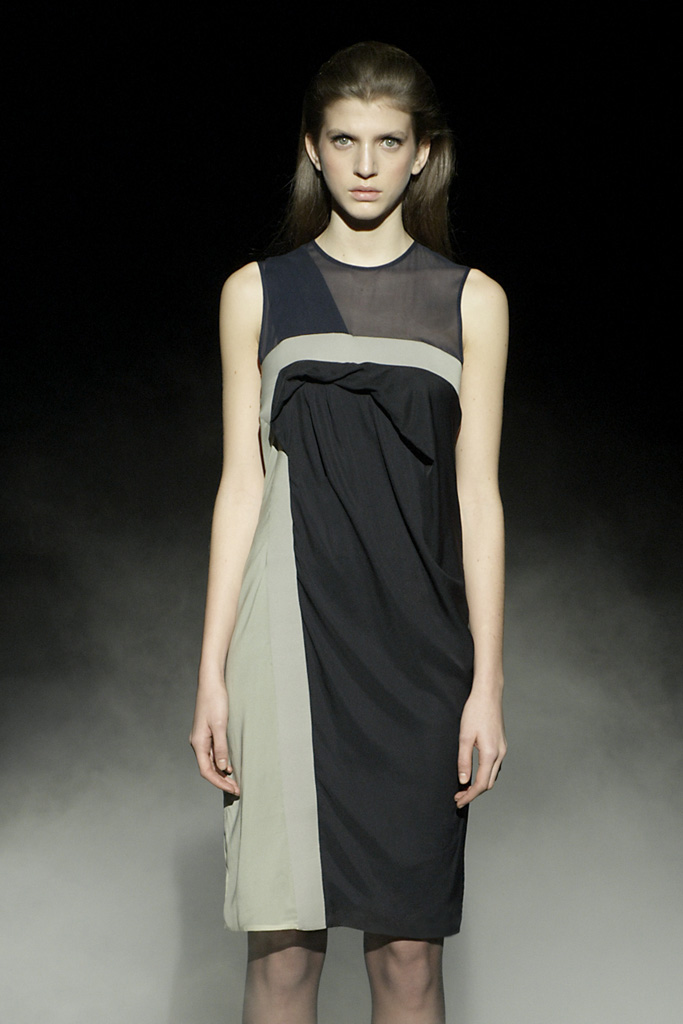 Hussein Chalayan 2011ﶬ¸DƬ
