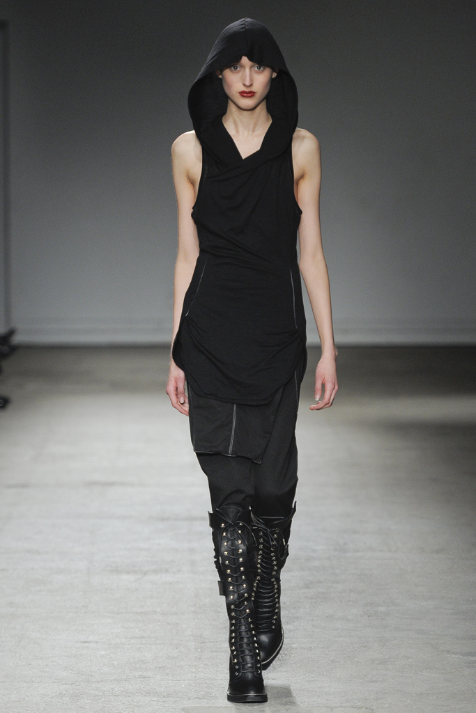 Nicolas Andreas Taralis 2011ﶬ¸DƬ