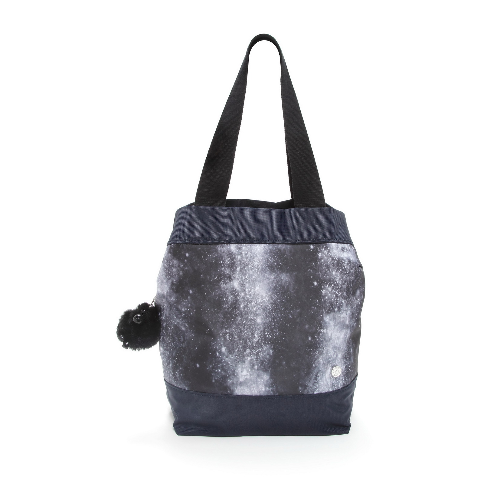 KIPLING Peter Pilotto 2011春夏系列 高清圖片