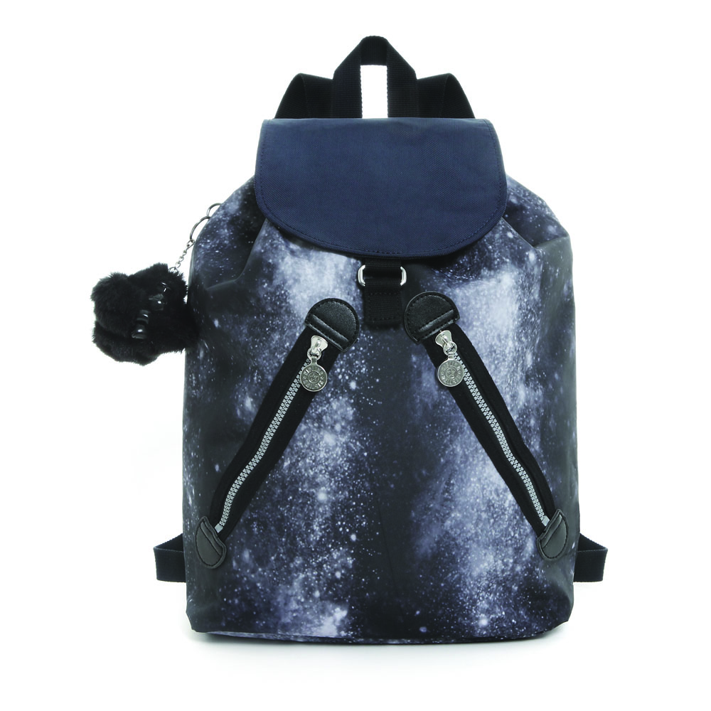 KIPLING Peter Pilotto 2011春夏系列 高清圖片