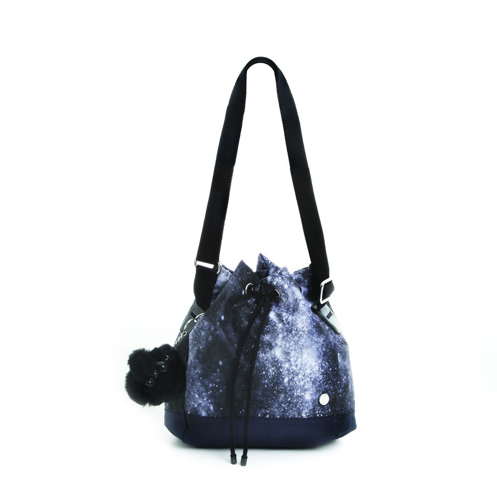 KIPLING Peter Pilotto 2011春夏系列 