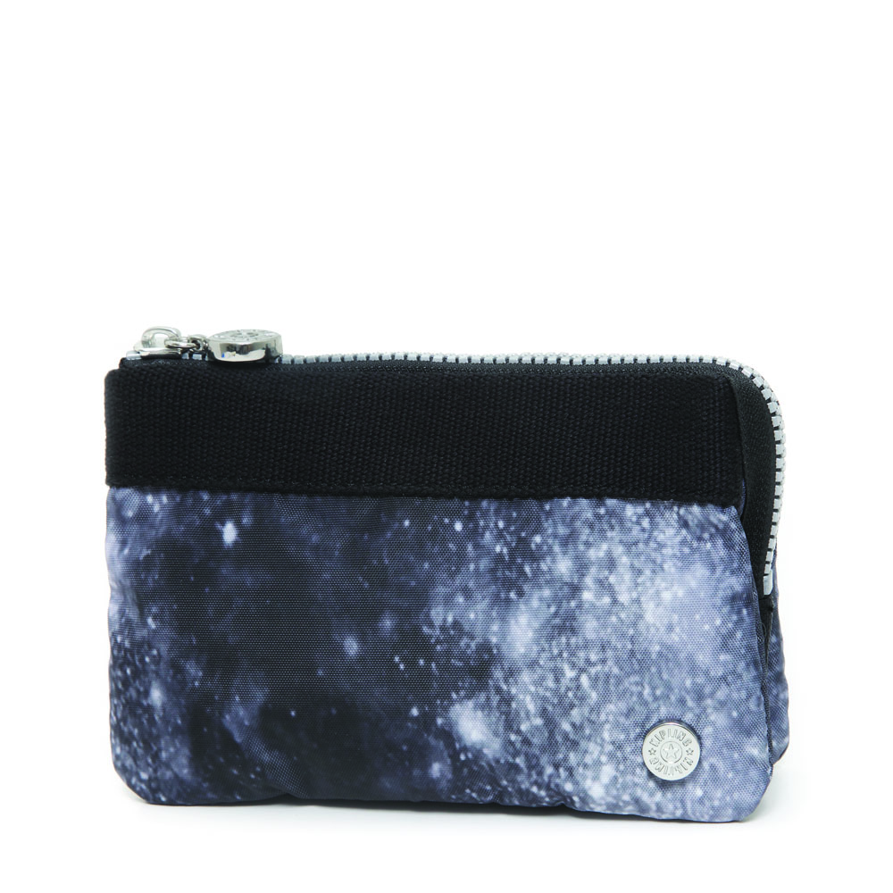 KIPLING Peter Pilotto 2011春夏系列 