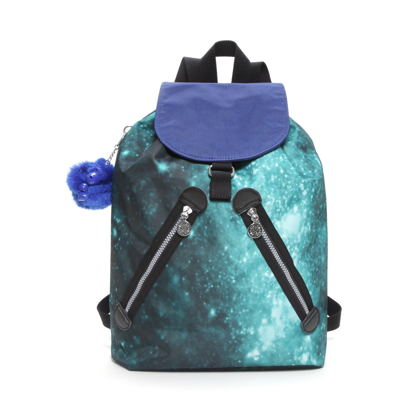 KIPLING Peter Pilotto 2011春夏系列 高清圖片