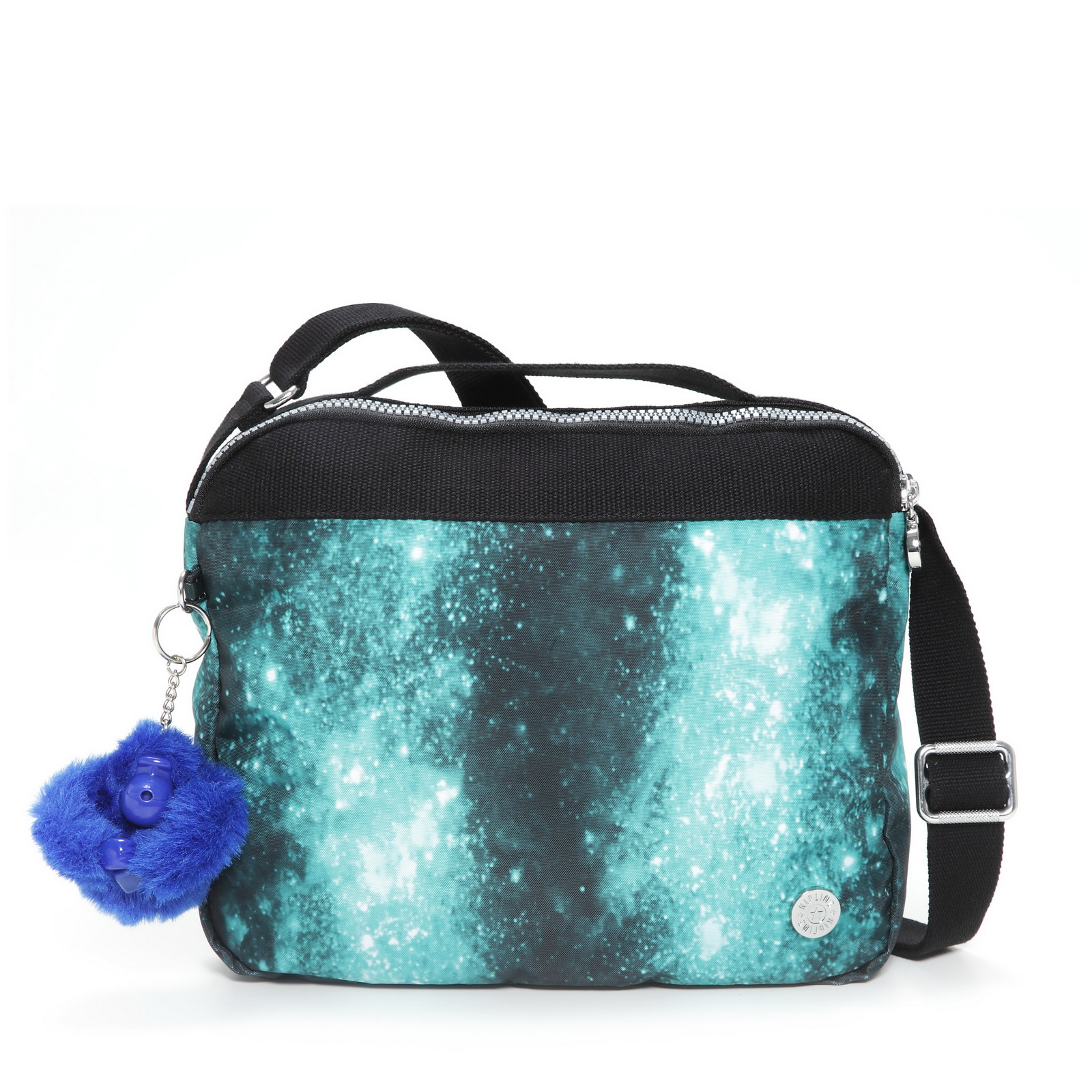 KIPLING Peter Pilotto 2011春夏系列 高清圖片