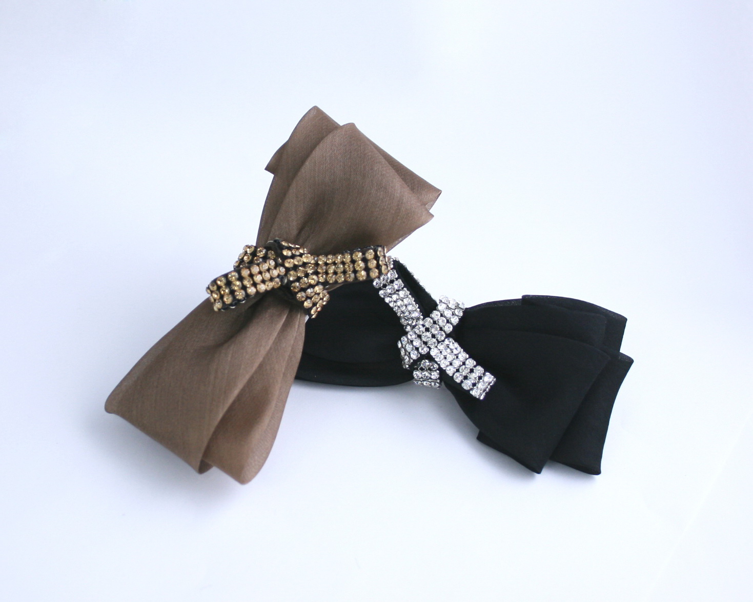 Alexandre Zouari 2011LookbookDƬ