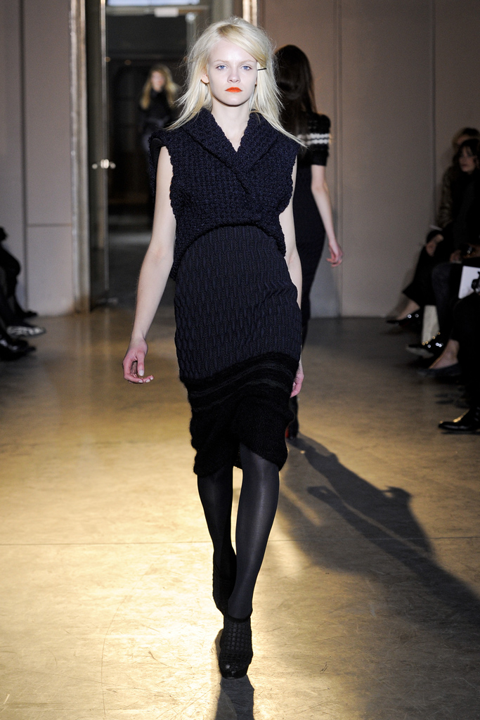 Rue du Mail 2011ﶬ¸DƬ