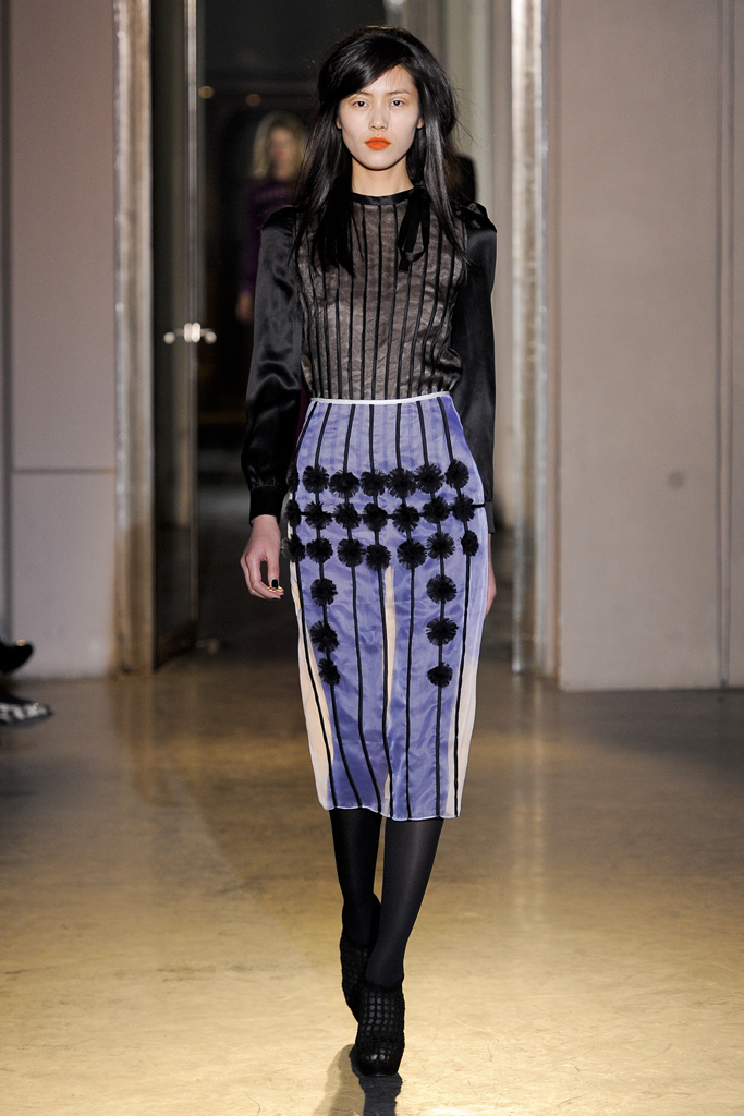 Rue du Mail 2011ﶬ¸DƬ