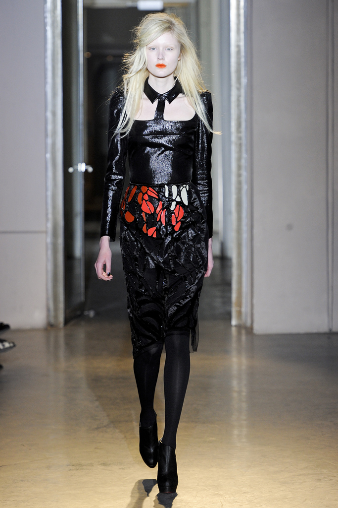 Rue du Mail 2011ﶬ¸DƬ