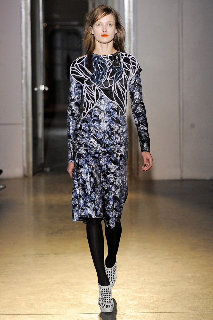 Rue du Mail 2011ﶬ¸DƬ
