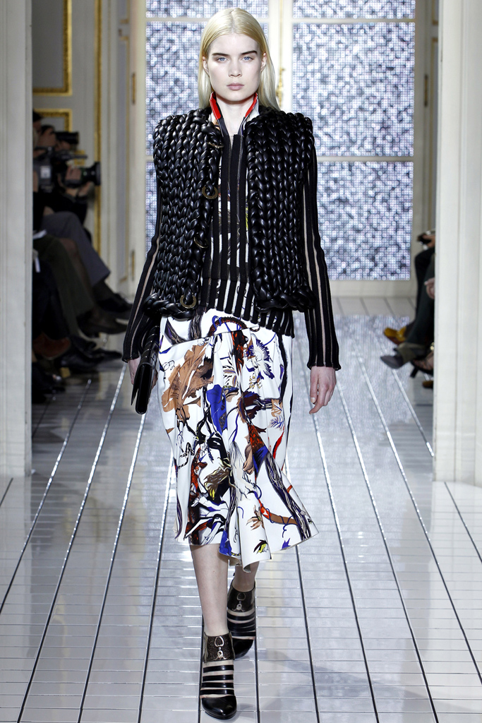 Balenciaga 2011ﶬ¸DƬ