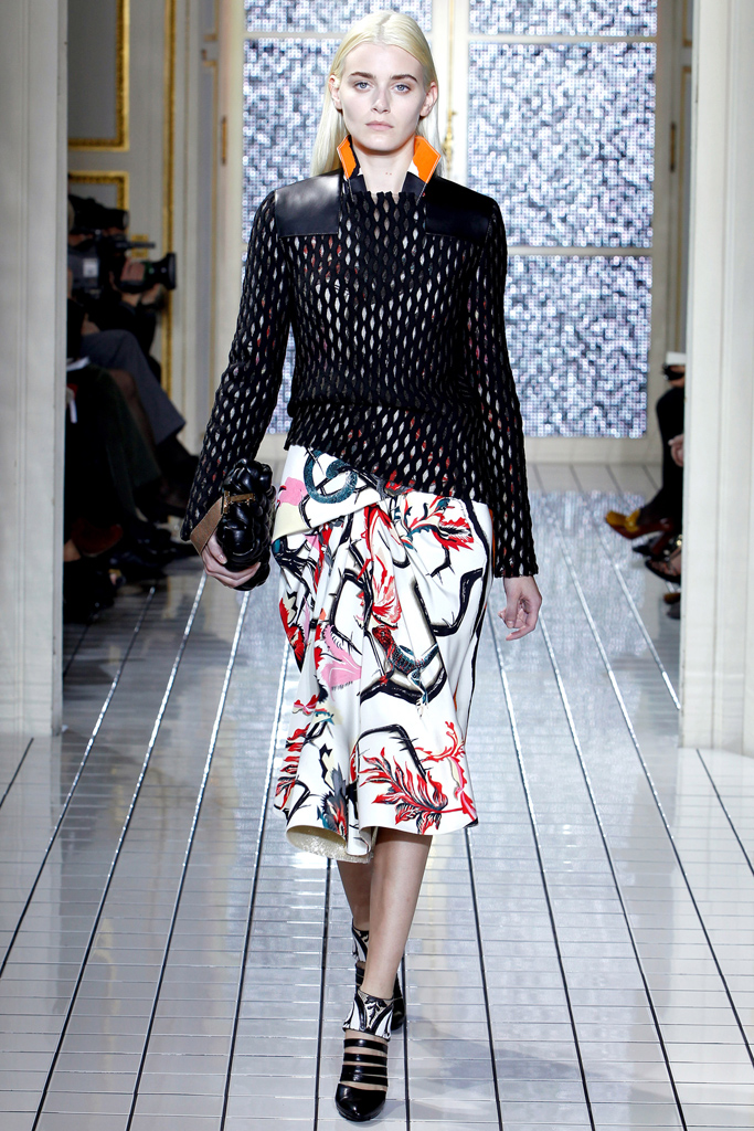 Balenciaga 2011ﶬ¸DƬ