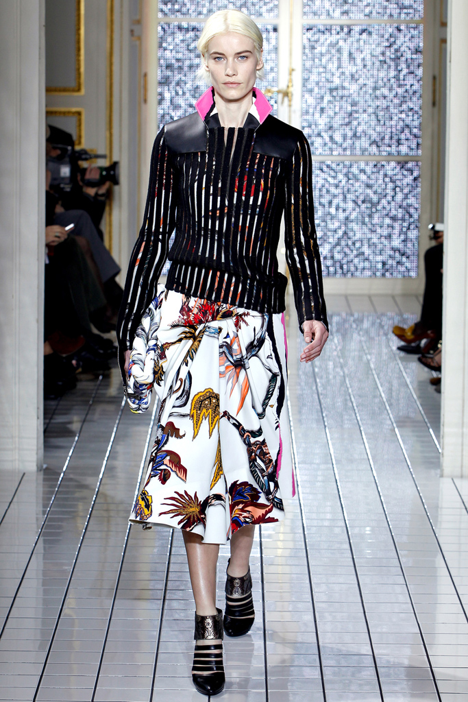 Balenciaga 2011ﶬ¸DƬ