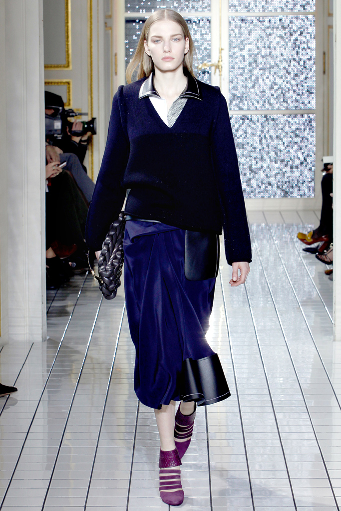 Balenciaga 2011ﶬ¸DƬ