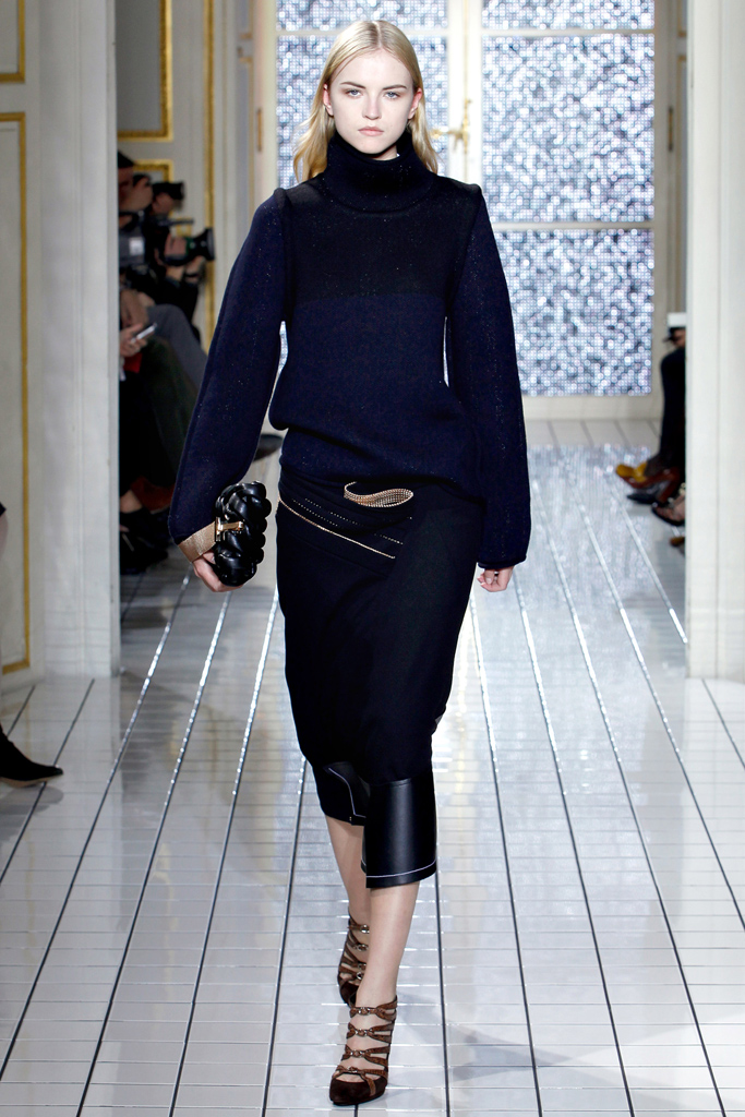 Balenciaga 2011ﶬ¸DƬ