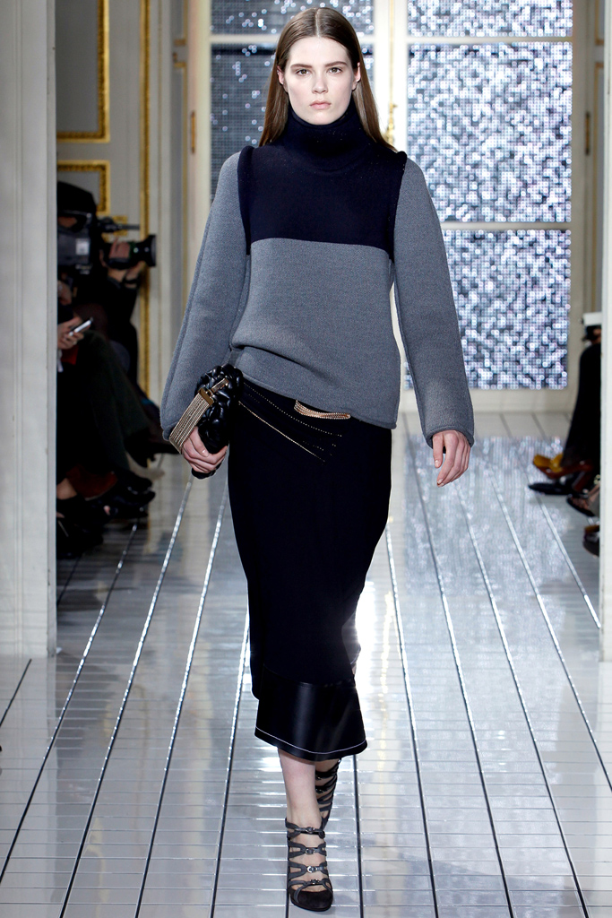 Balenciaga 2011ﶬ¸DƬ