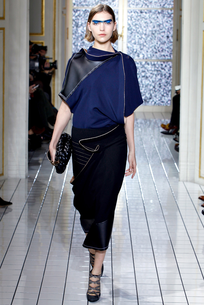 Balenciaga 2011ﶬ¸DƬ