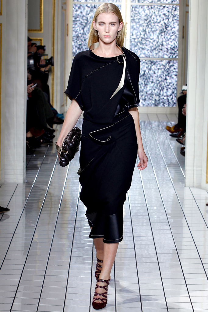 Balenciaga 2011ﶬ¸DƬ