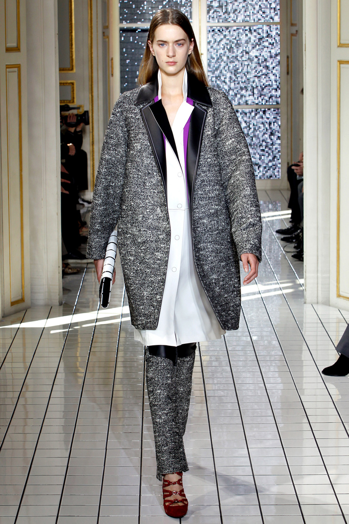Balenciaga 2011ﶬ¸DƬ