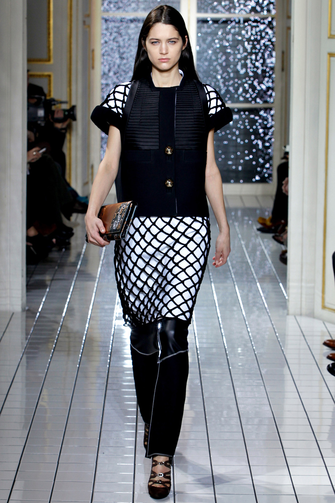 Balenciaga 2011ﶬ¸DƬ