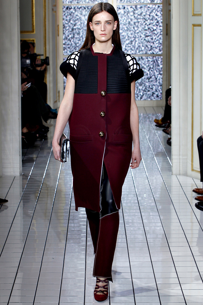 Balenciaga 2011ﶬ¸DƬ