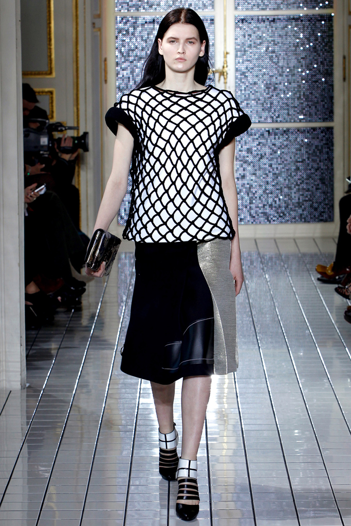 Balenciaga 2011ﶬ¸DƬ