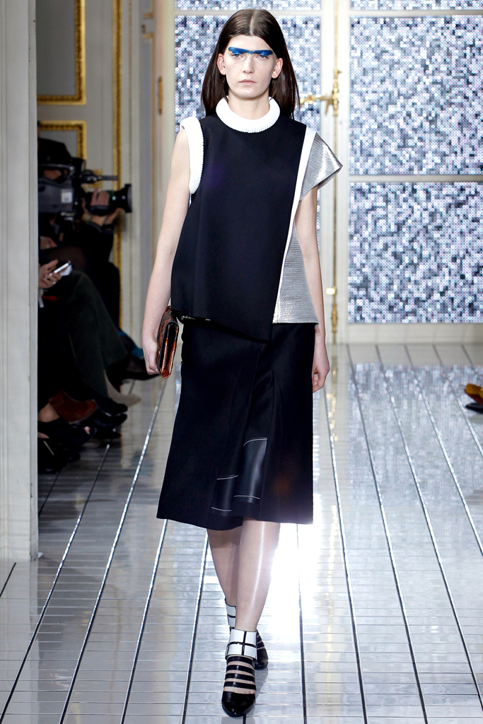 Balenciaga 2011ﶬ¸DƬ