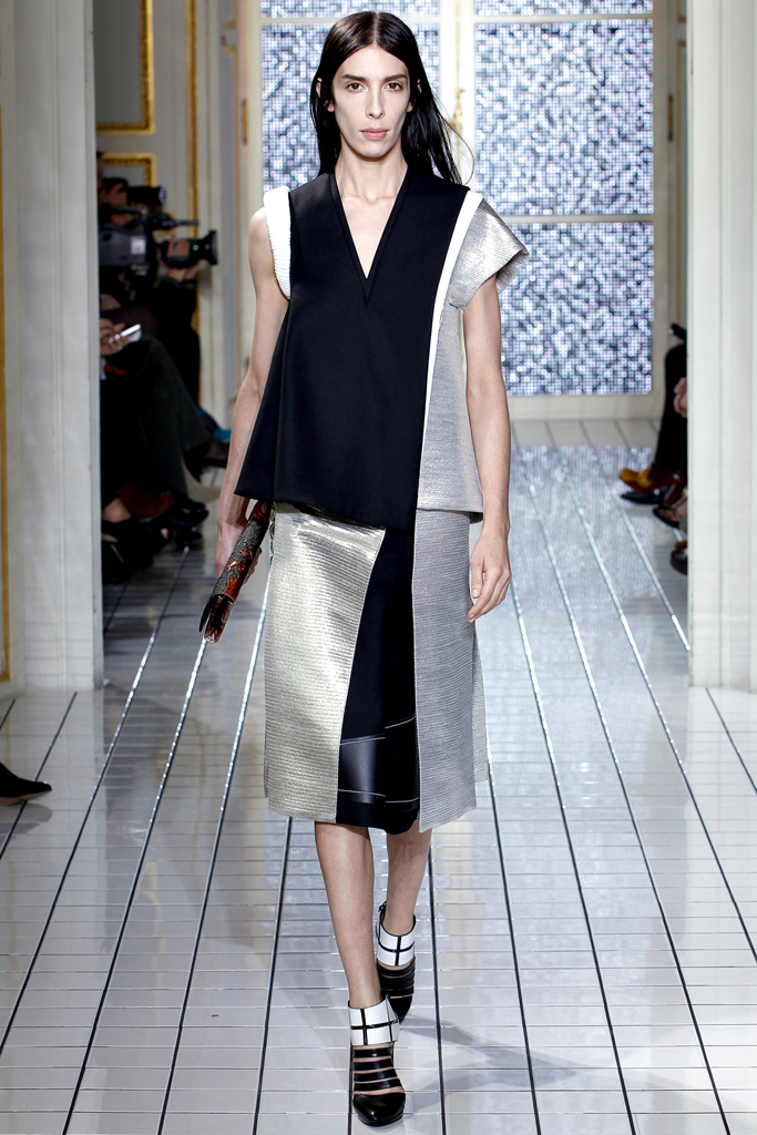 Balenciaga 2011ﶬ¸DƬ