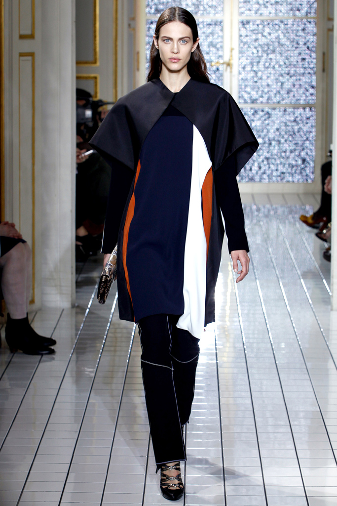 Balenciaga 2011ﶬ¸DƬ