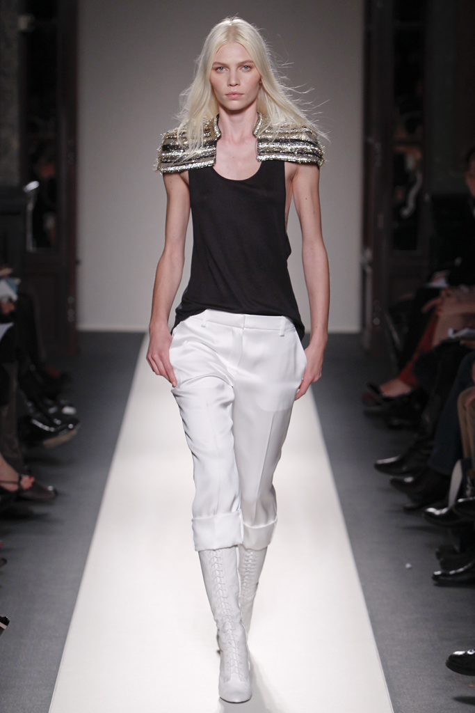 Balmain 2011ﶬ¸DƬ