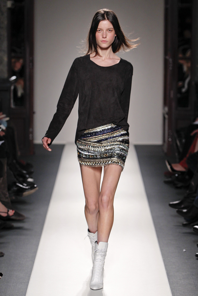 Balmain 2011ﶬ¸DƬ